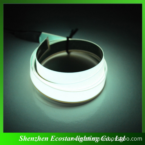 Top Sale EL Lighting Tape,Best EL Light Tape for Christmas
